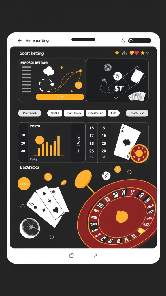 Banner www.hanguudai.com