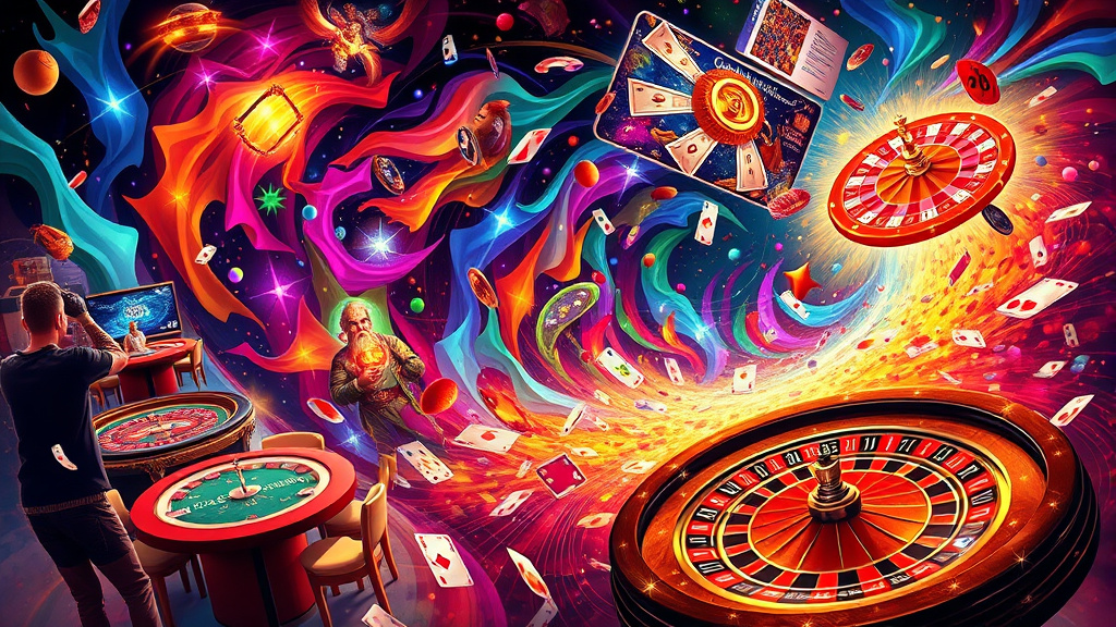 Banner www.hanguudai.com