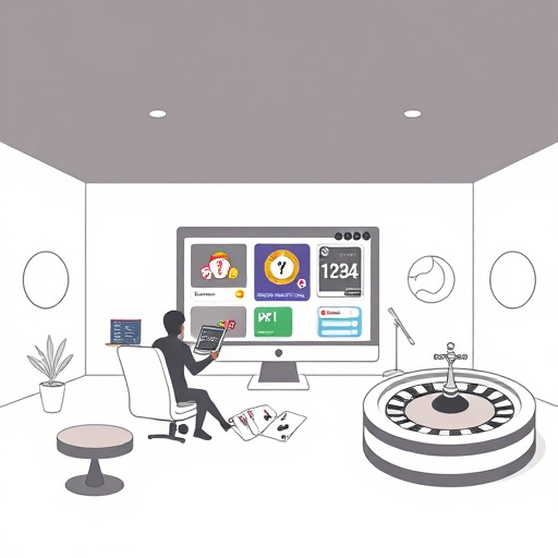 Banner www.hanguudai.com