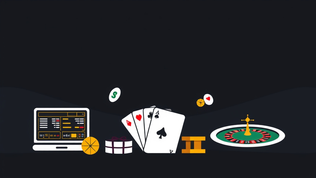 Banner www.hanguudai.com