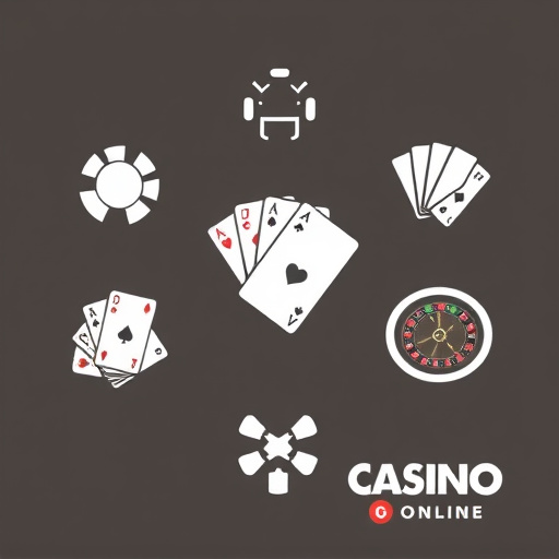 Banner www.hanguudai.com