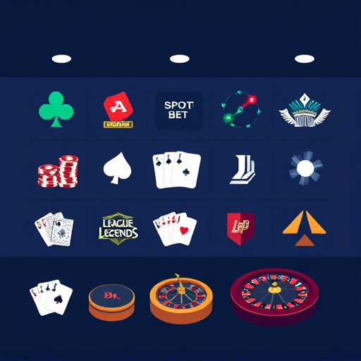 Banner www.hanguudai.com