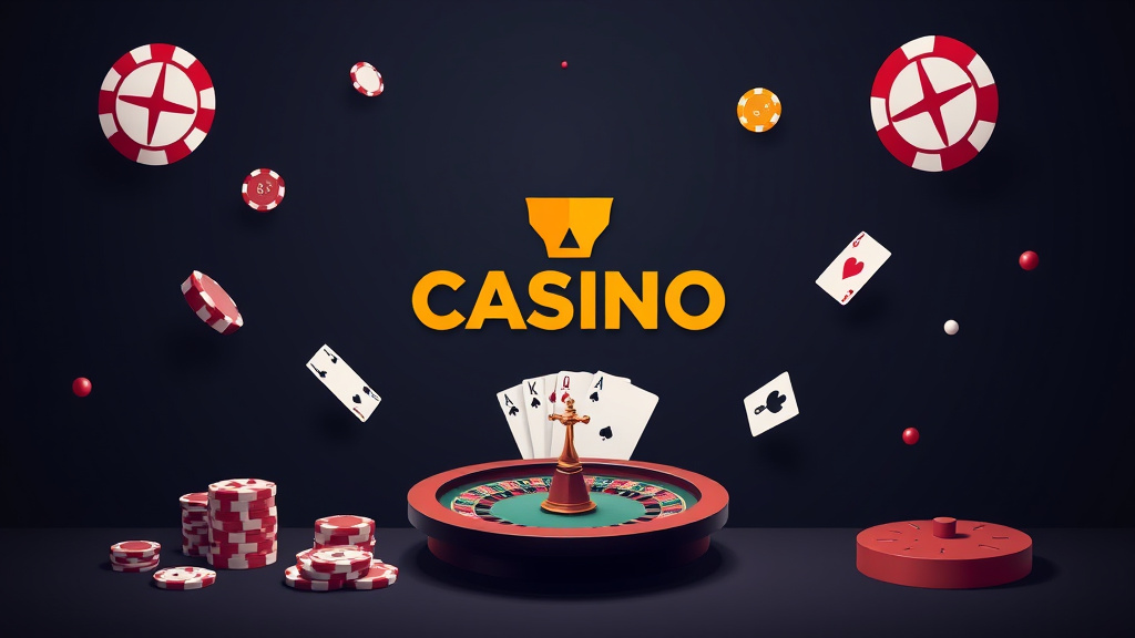 Banner www.hanguudai.com