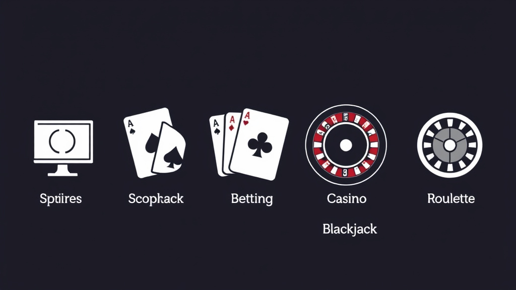 Banner www.hanguudai.com