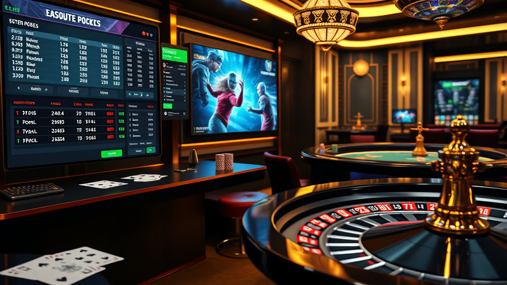 Banner www.hanguudai.com