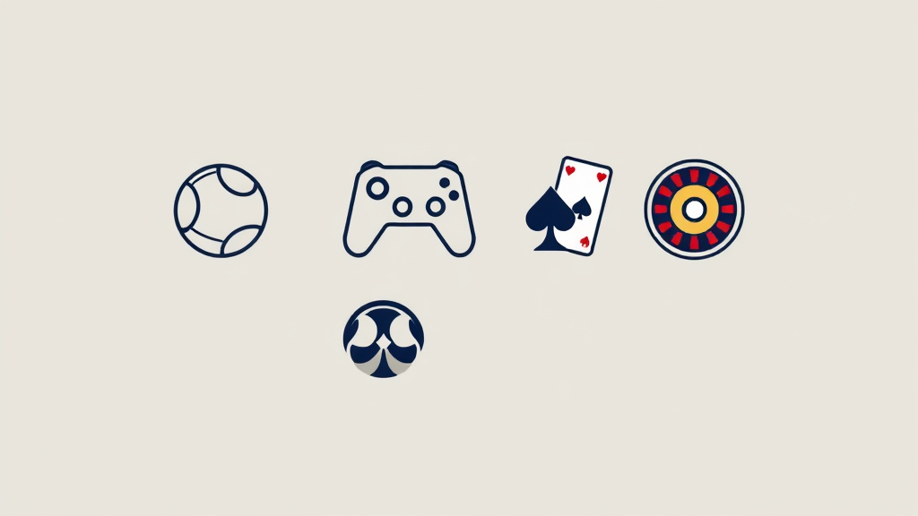 Banner www.hanguudai.com