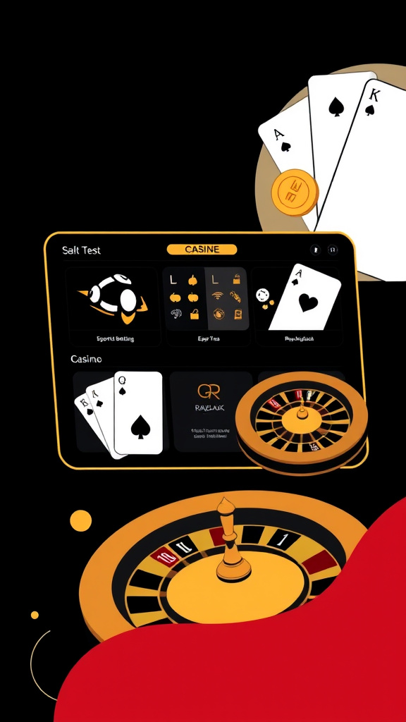 Banner www.hanguudai.com