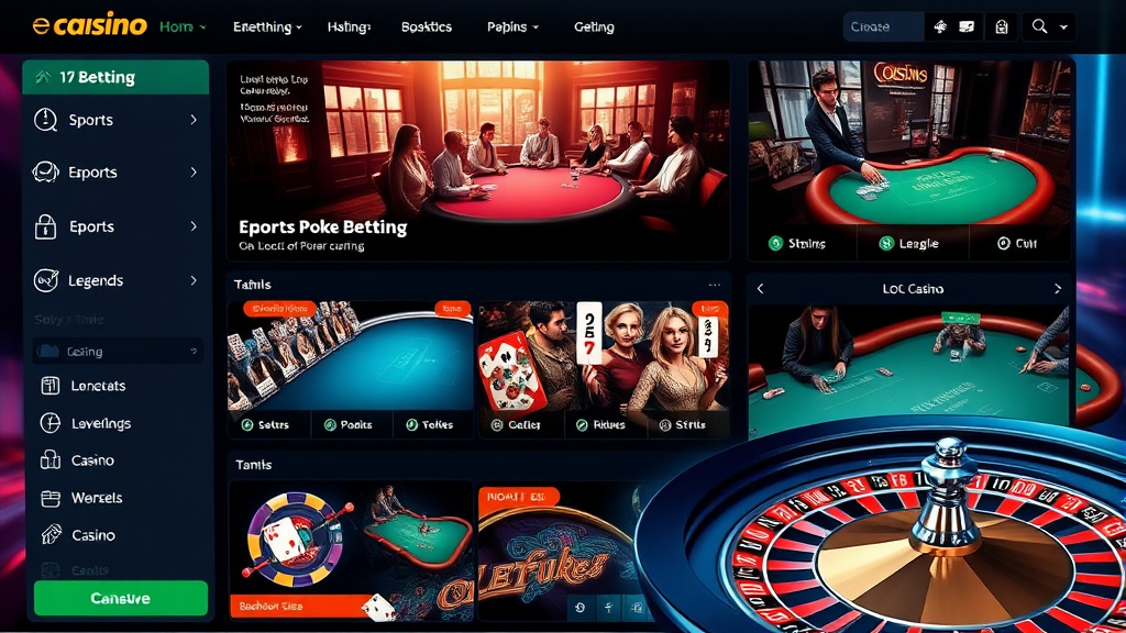 Banner www.hanguudai.com