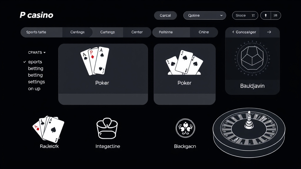 Banner www.hanguudai.com