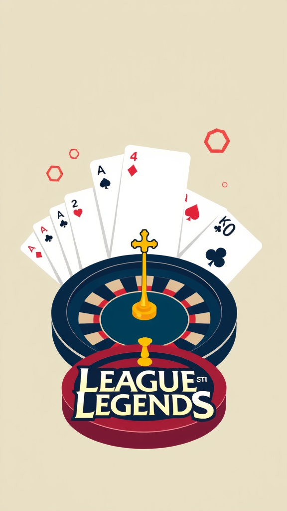 Banner www.hanguudai.com