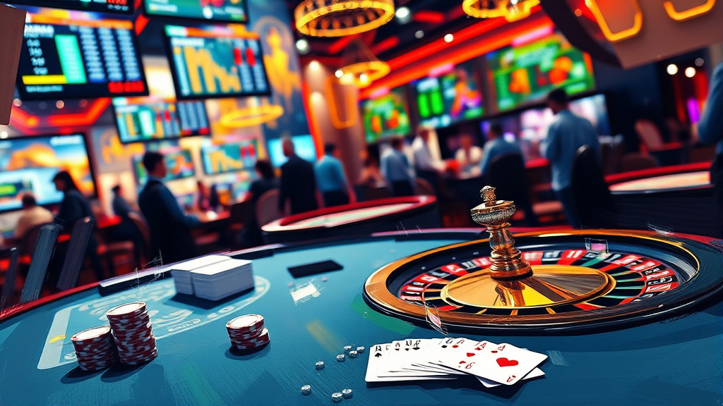 Banner www.hanguudai.com