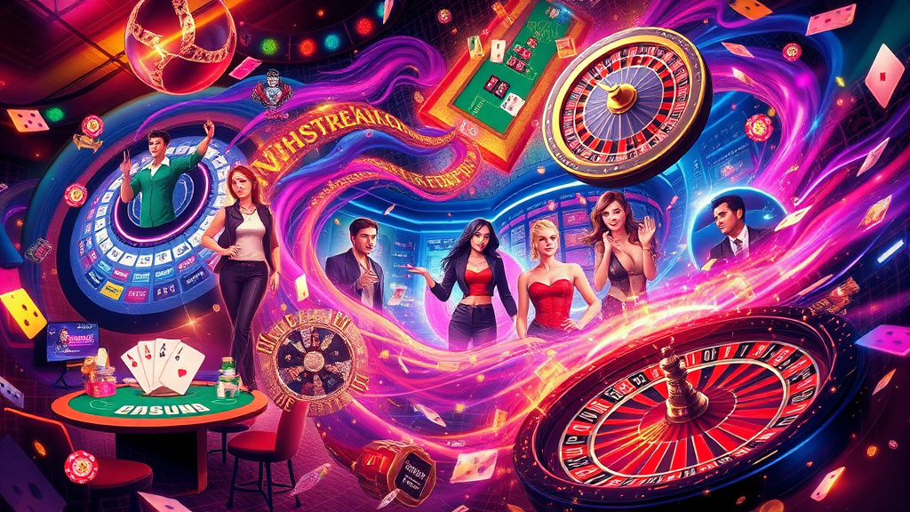 Banner www.hanguudai.com