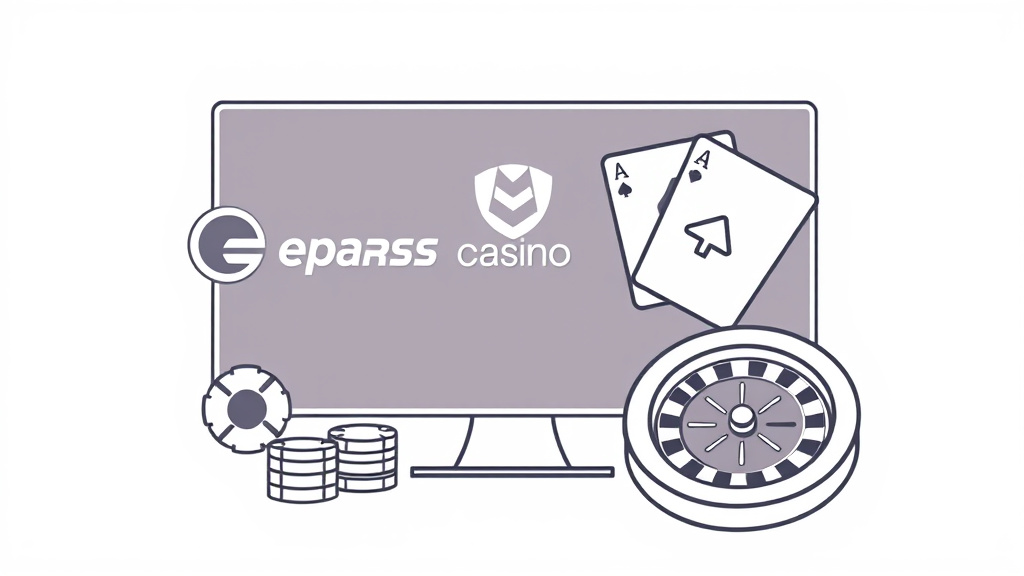 Banner www.hanguudai.com