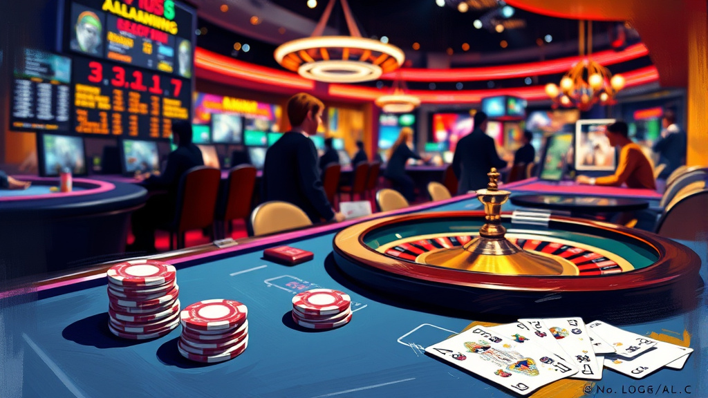 Banner www.hanguudai.com