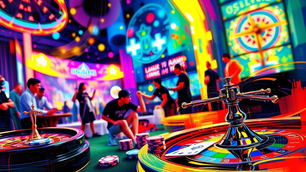 Banner www.hanguudai.com