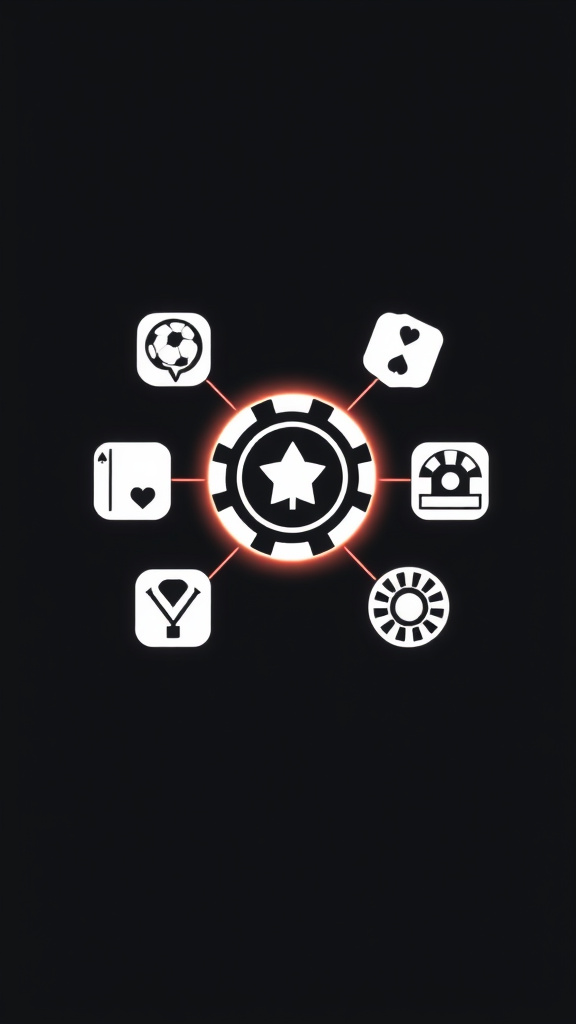 Banner www.hanguudai.com