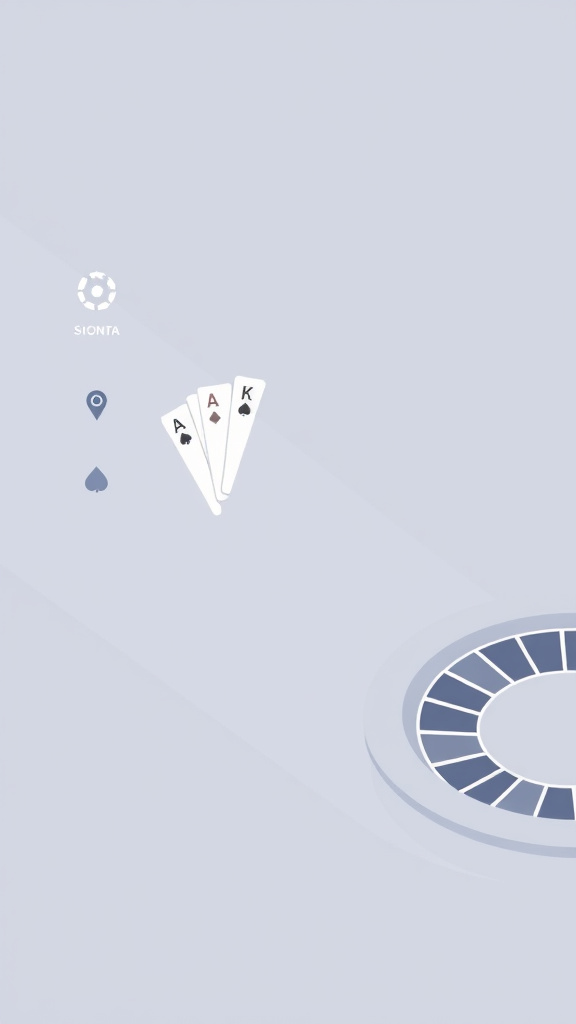 Banner www.hanguudai.com