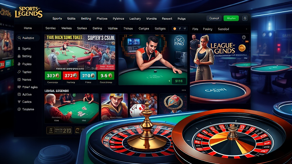 Banner www.hanguudai.com