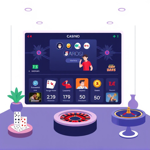 Banner www.hanguudai.com