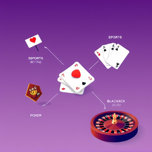 Banner www.hanguudai.com