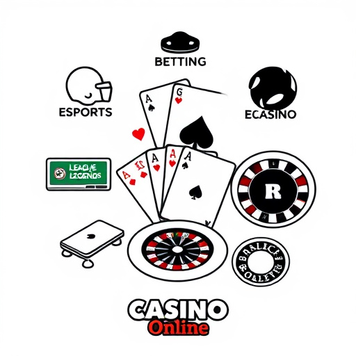 Banner www.hanguudai.com