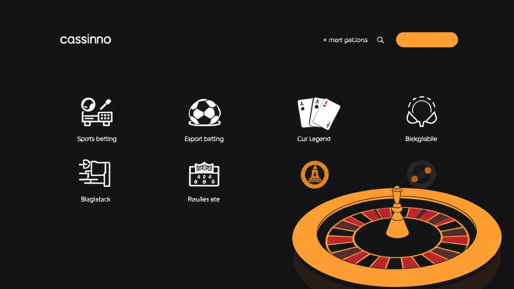 Banner www.hanguudai.com