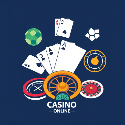 Banner www.hanguudai.com