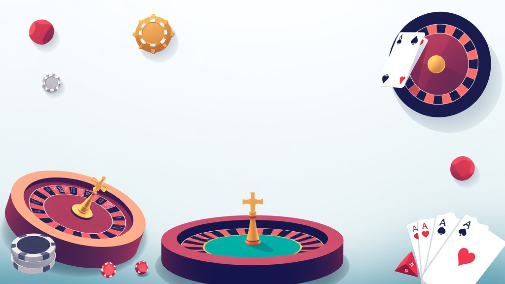 Banner www.hanguudai.com