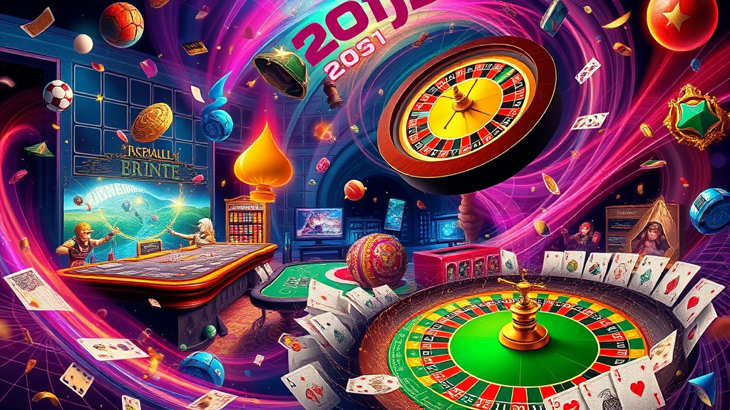 Banner www.hanguudai.com