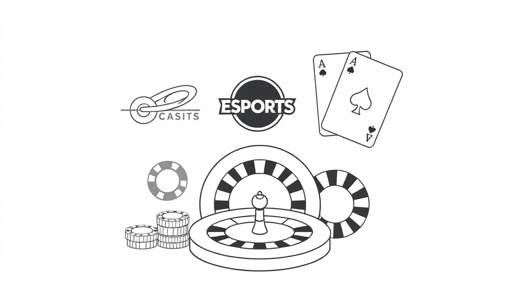 Banner www.hanguudai.com