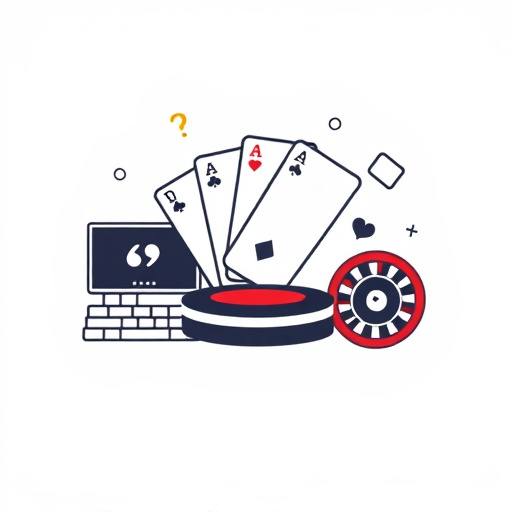 Banner www.hanguudai.com