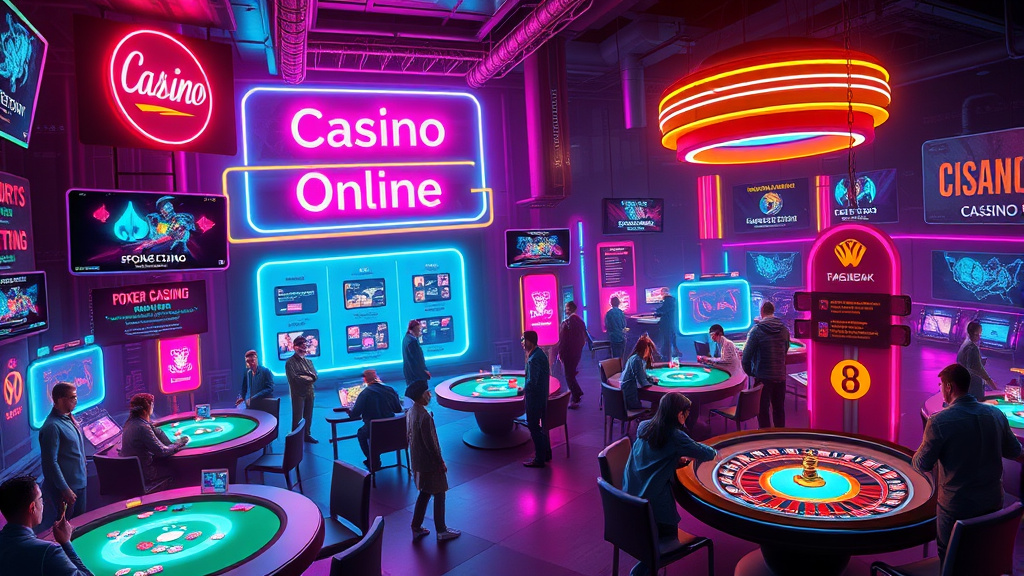 Banner www.hanguudai.com