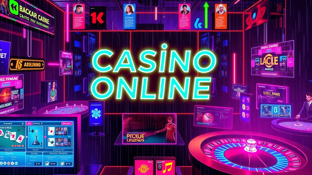 Banner www.hanguudai.com