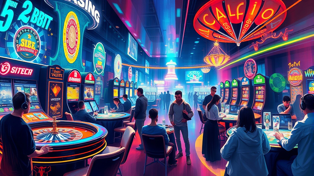 Banner www.hanguudai.com