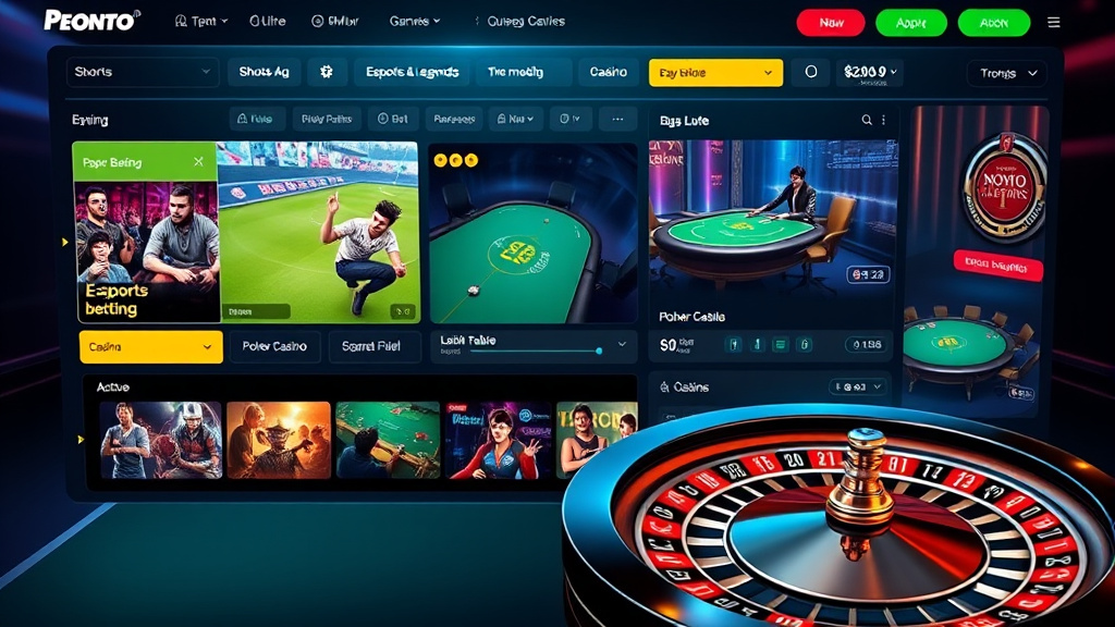 Banner www.hanguudai.com