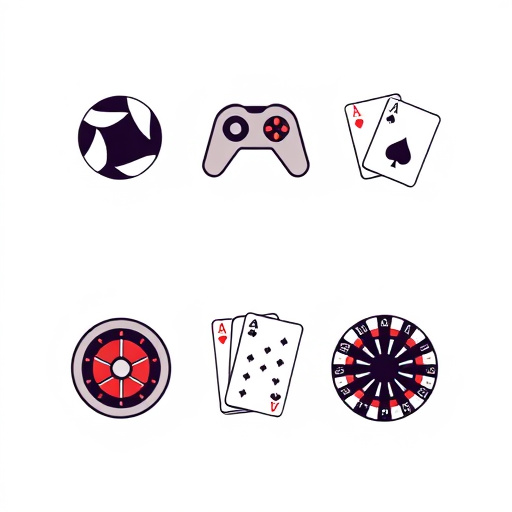 Banner www.hanguudai.com