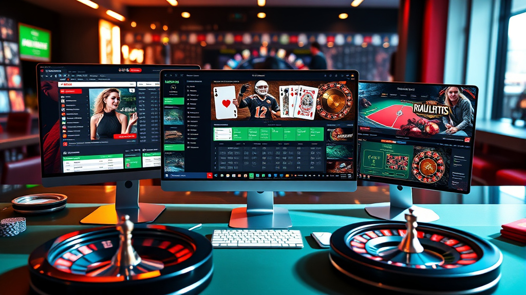 Banner www.hanguudai.com