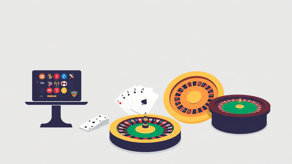 Banner www.hanguudai.com