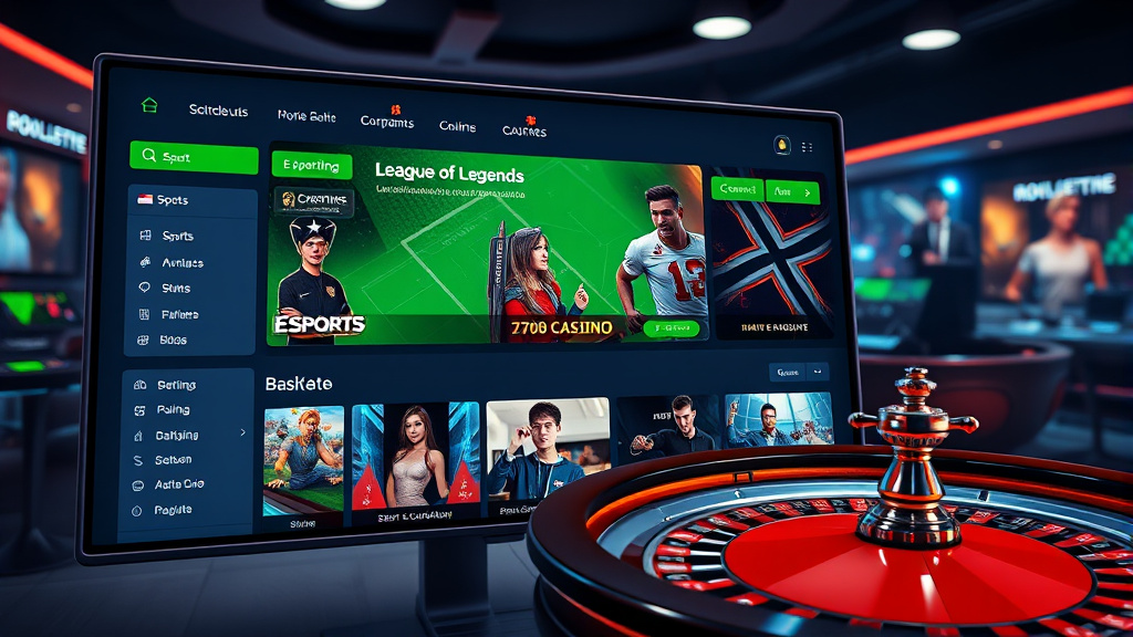 Banner www.hanguudai.com