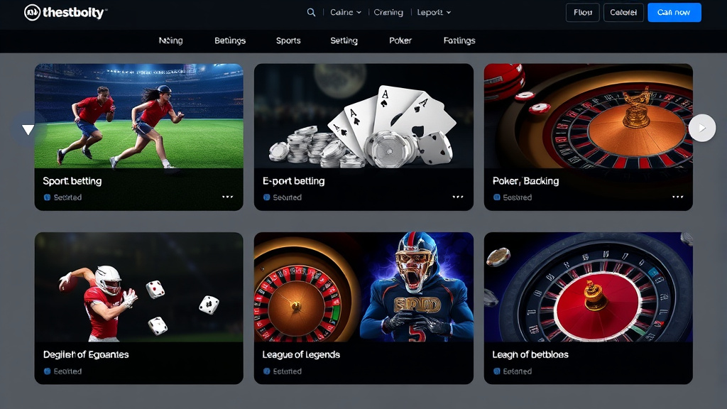 Banner www.hanguudai.com