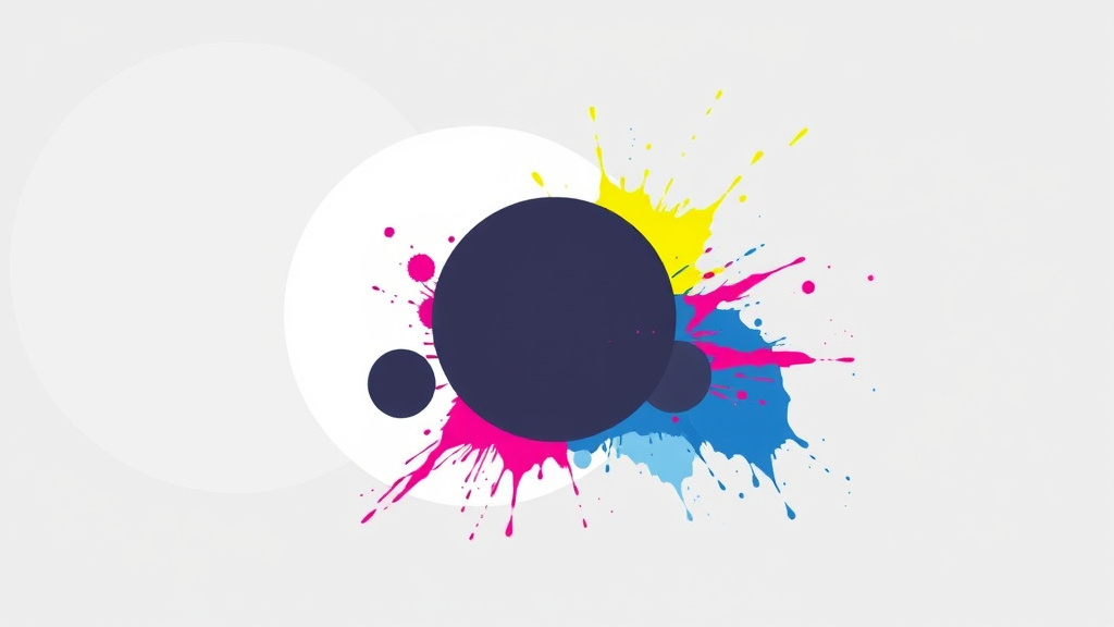 Banner www.hanguudai.com