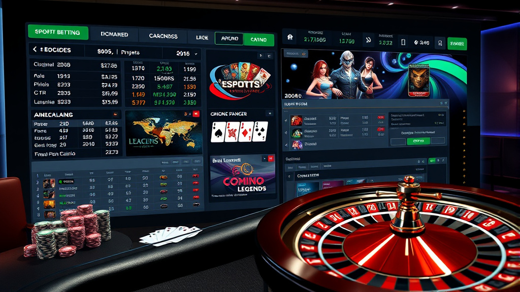 Banner www.hanguudai.com