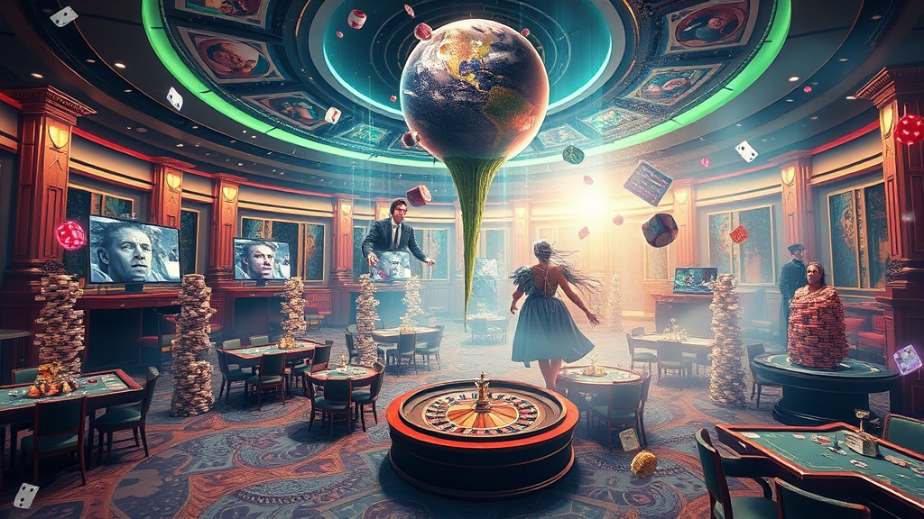 Banner www.hanguudai.com