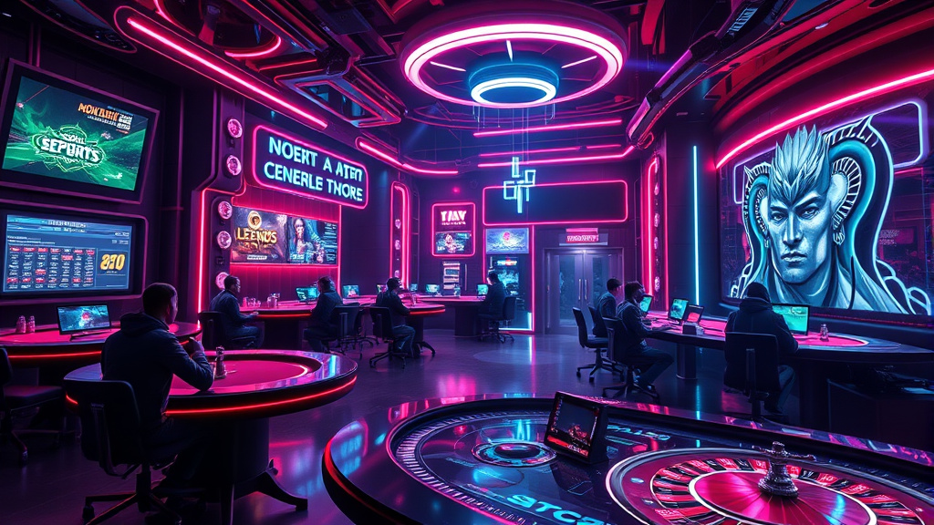 Banner www.hanguudai.com