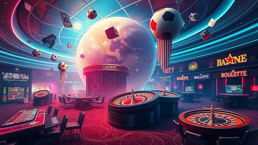 Banner www.hanguudai.com