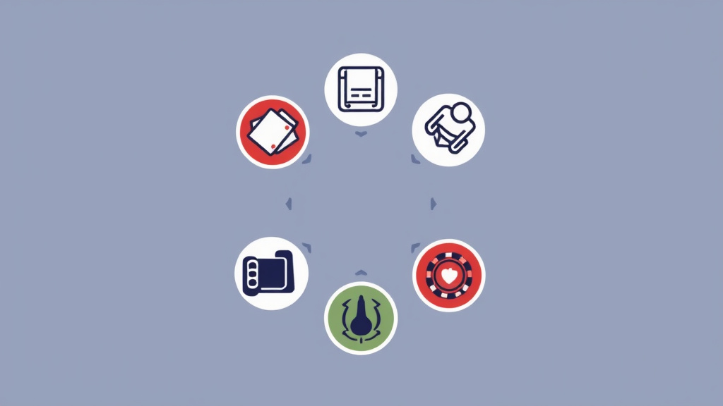 Banner www.hanguudai.com