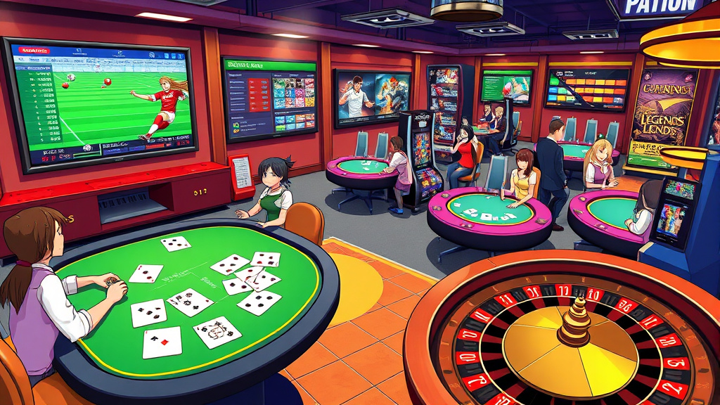 Banner www.hanguudai.com