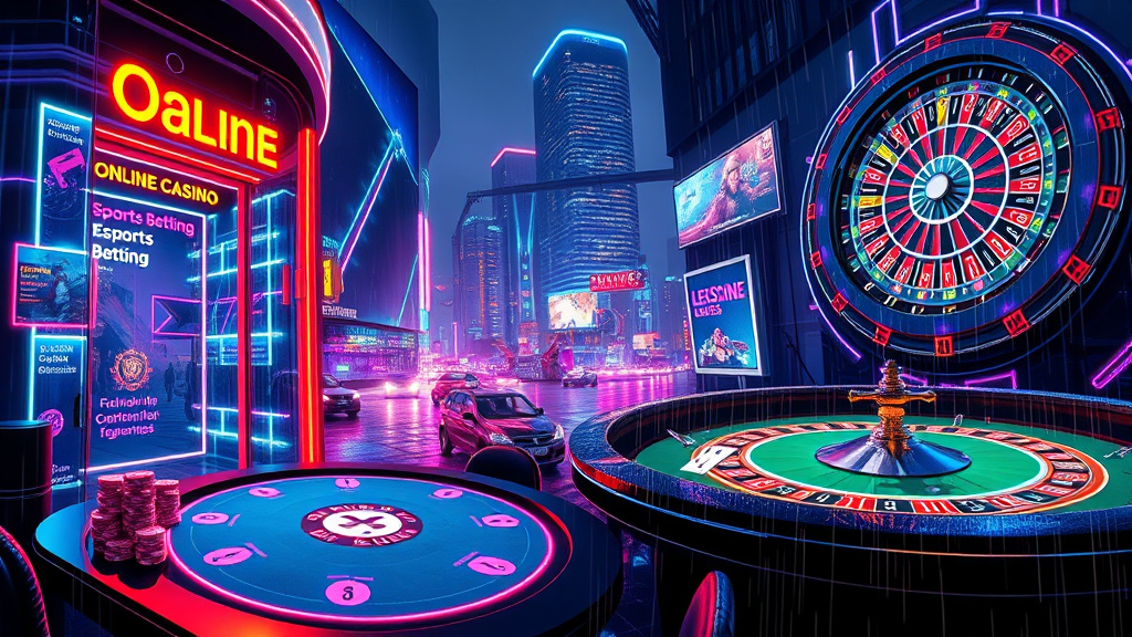 Banner www.hanguudai.com