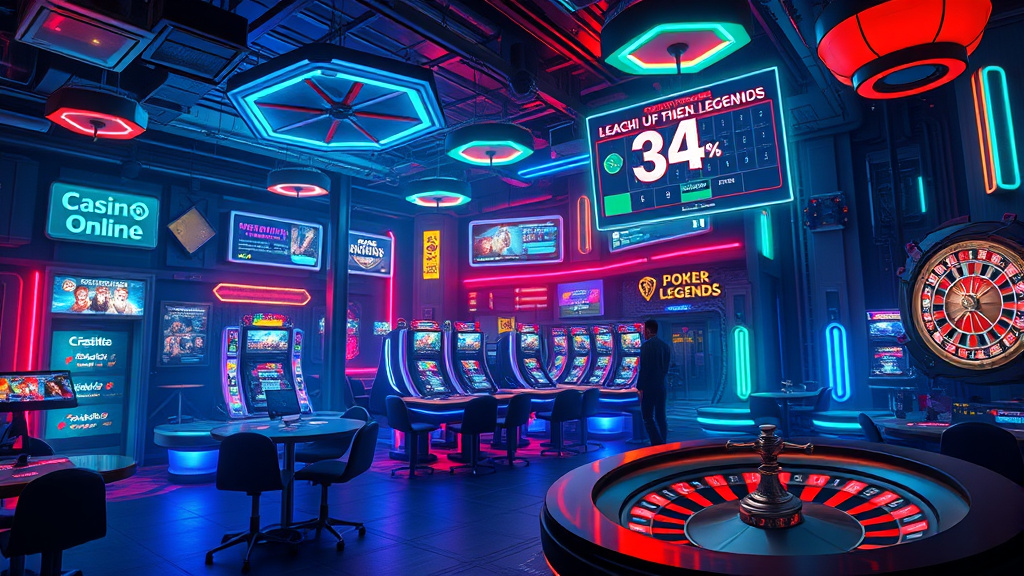 Banner www.hanguudai.com