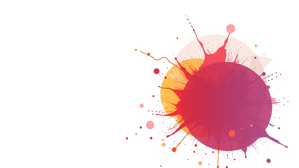 Banner www.hanguudai.com